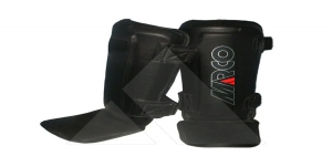 Shin In Step.MSI-BM-1402